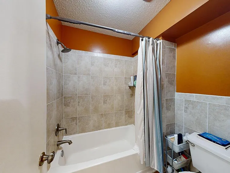 3101 Patrick Henry Dr #132 — Photo 33