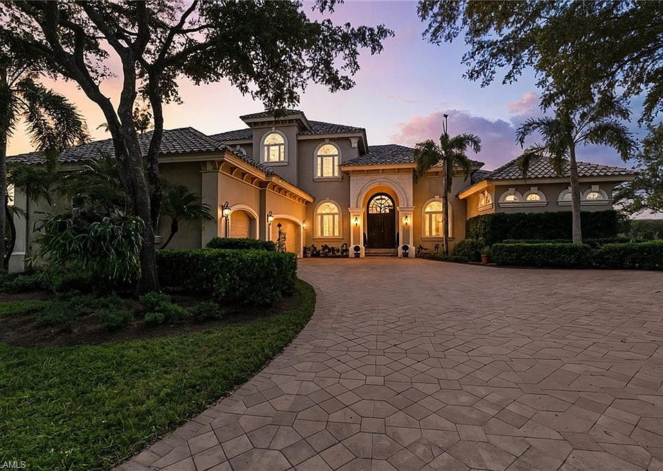 1st image of 18321 Mossy Glen CT