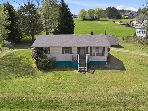 4th image of 1360 Old Mill Rd