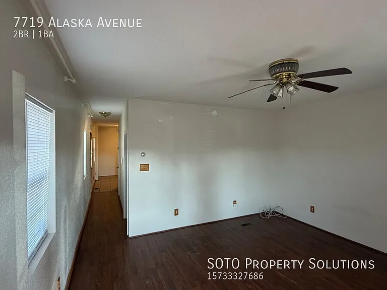 7719 Alaska Ave — Photo 5
