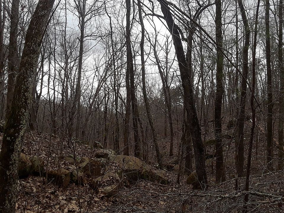 2nd image of County Road 12