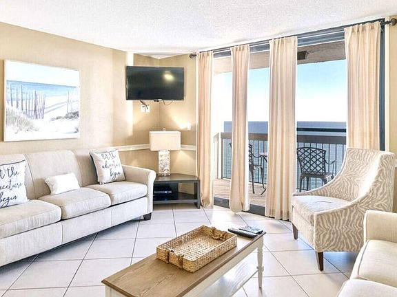 3rd image of 1040 Highway 98 Unit 1604