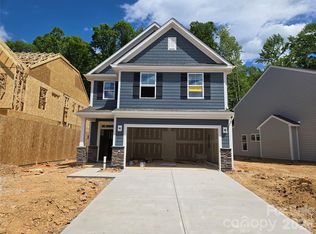 13126 Foxberry Rd, Charlotte, NC 28213