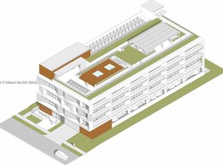 2455 Polk St, Hollywood, FL 33020