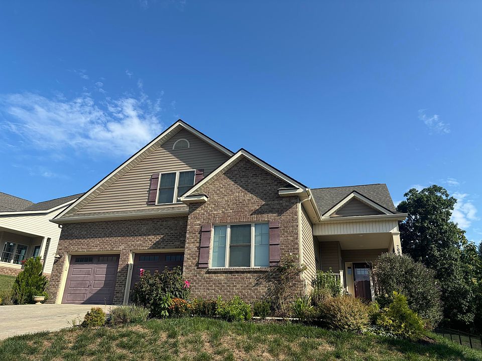 1st image of 7080 Linn Cove Ct