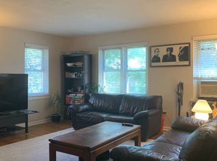 36-36 213th St APT 2B, Bayside, NY