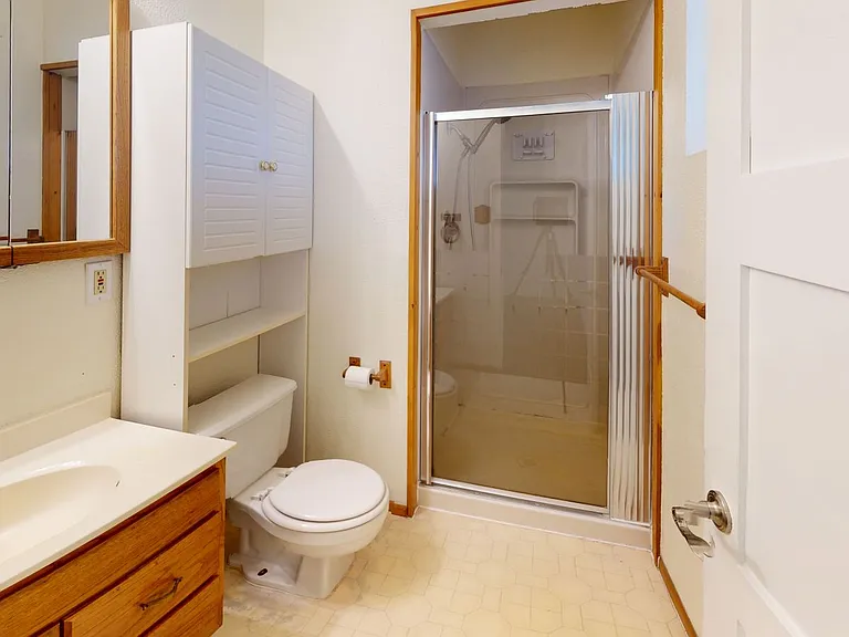 367 Cedar St — Photo 25