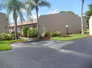 9309 Lennex Ln, Fort Myers, FL 33919