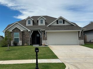 13007 E 125th Pl N, Collinsville, OK 74021