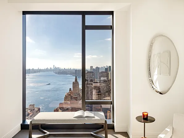 430 East 58th Street image 3 of 23