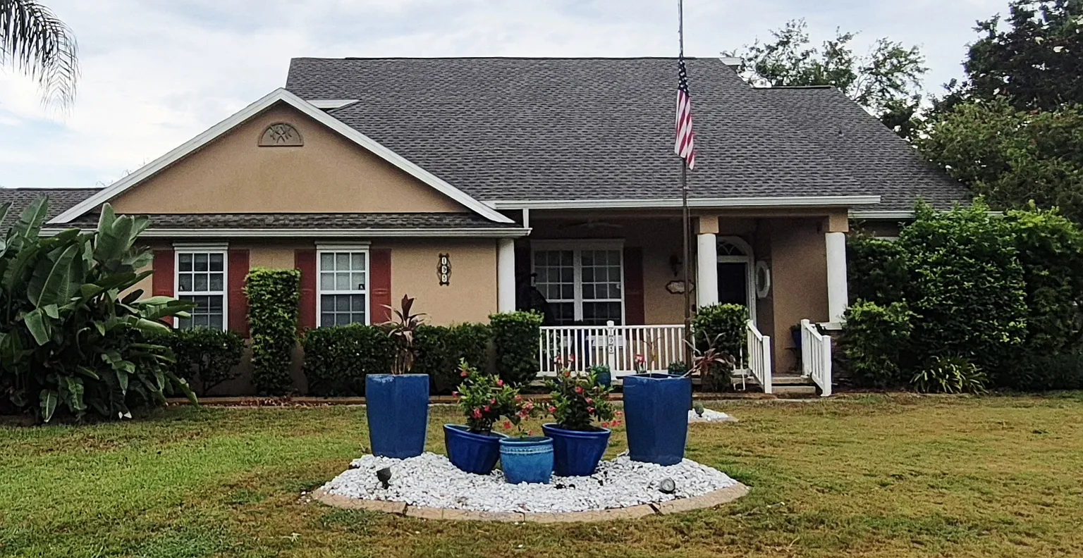 193 Moses Creek Blvd — Photo 2