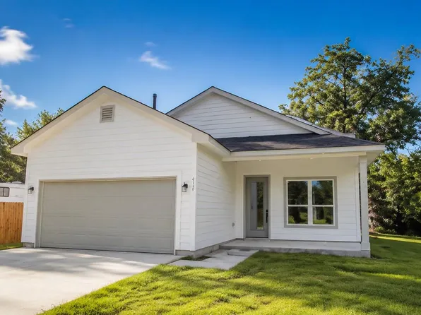 (undisclosed Address), Bartlett, TX 76511