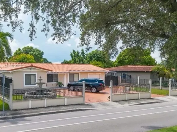 13240 SW 68th St, Miami, FL 33183