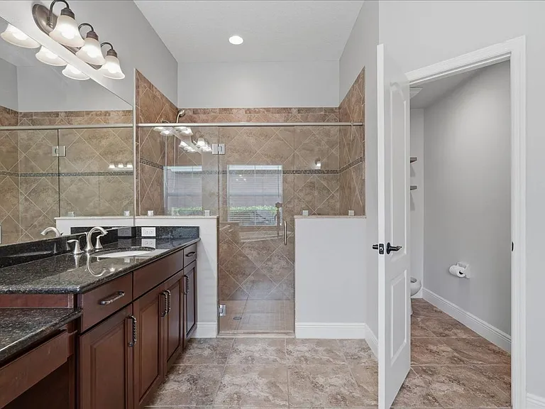 5333 Sagecrest Dr — Photo 30
