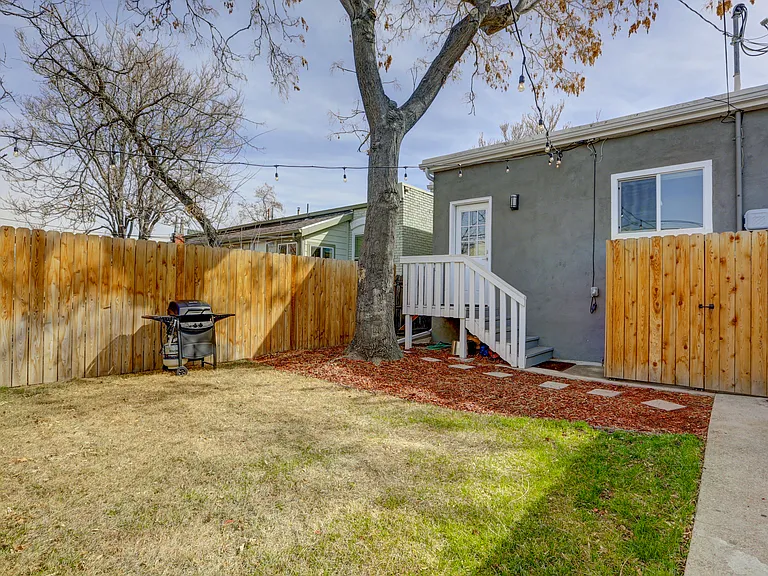 825 Inca St — Photo 16