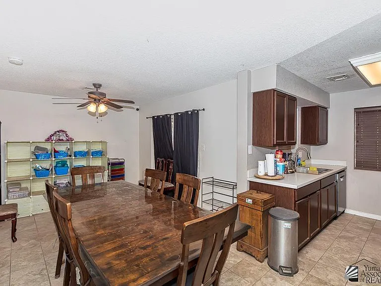 12408 E Calle Maria — Photo 9