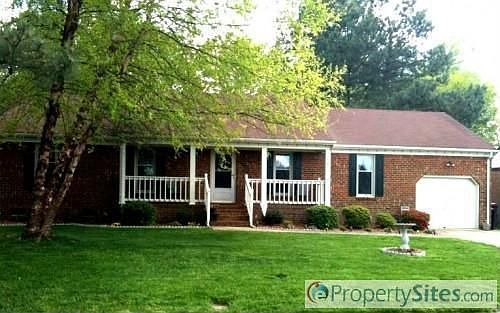 1st image of 513 Aylesbury Dr