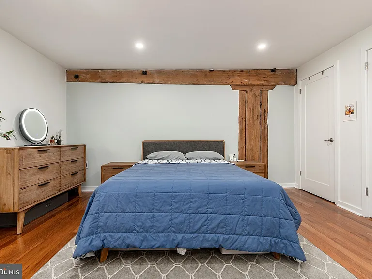 136 N 2nd St #38-2A — Photo 13