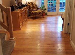 102 Atlas Rd, Basking Ridge, NJ 07920