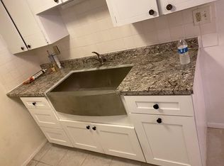 4213 Terrapin Pl #4213, New Pt Richey, FL 34652