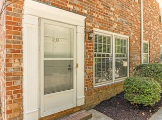 20 Balfer Ct, Greenville, SC 29615
