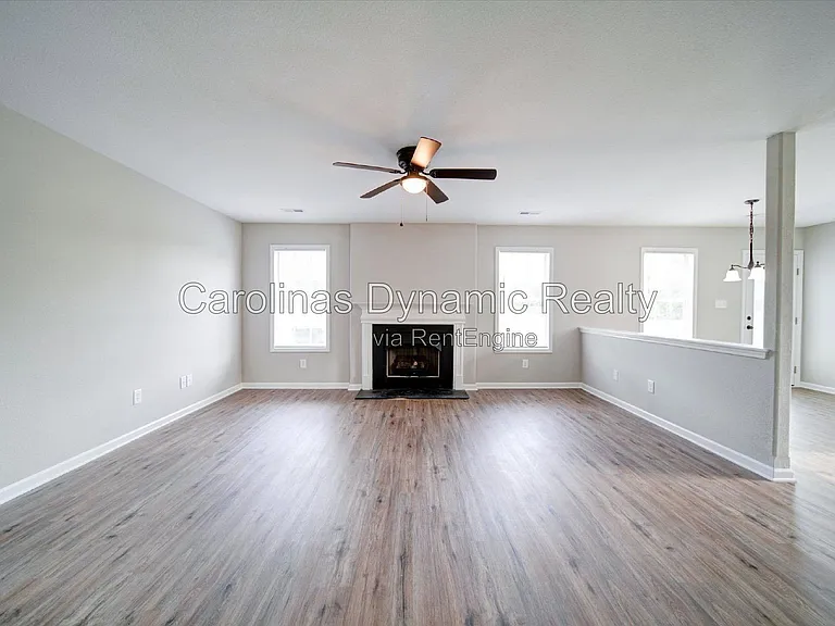 3702 Cardinal Bluff Ln — Photo 7