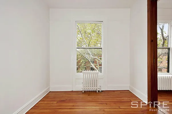 Rented by Spire Group | media 8