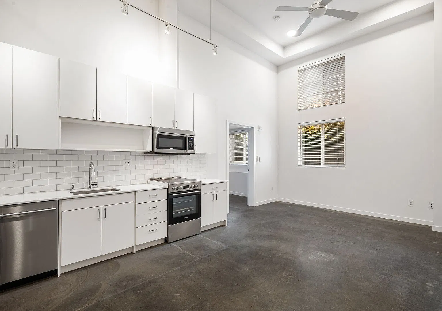 Maude Lofts — Photo 3