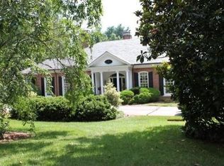 278 17th Ave NW, Hickory, NC 28601
