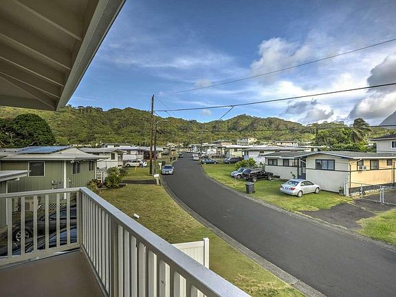 Beautiful views every direction