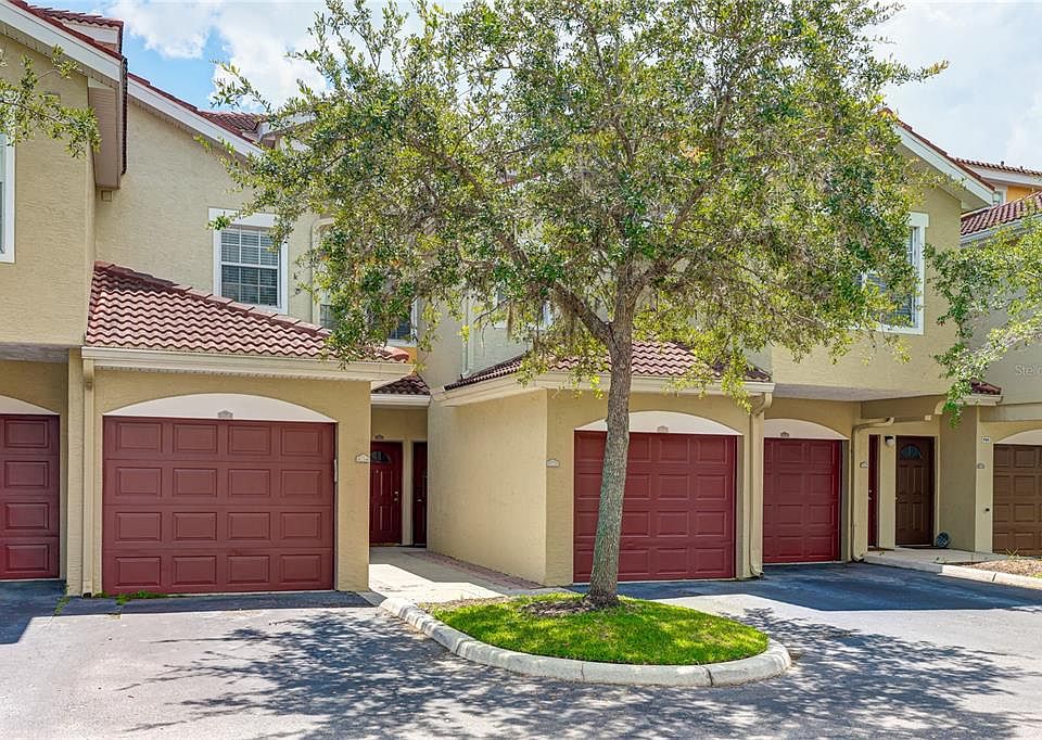 1st image of 5711 BENTGRASS DRIVE #19-102