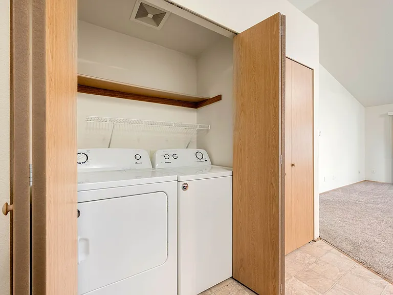 3206 W Maplewood Ave — Photo 15