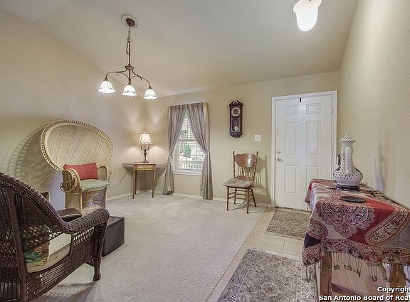 3rd image of 13713 Biltmore Lks