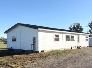 8030 Wade St #3, Shepherd, MT 59079