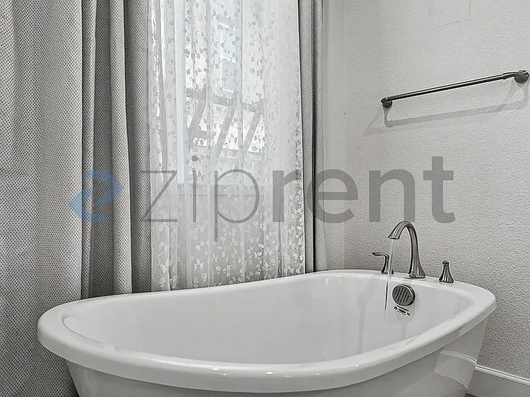 3546 Quartz Mill Ct — Photo 48