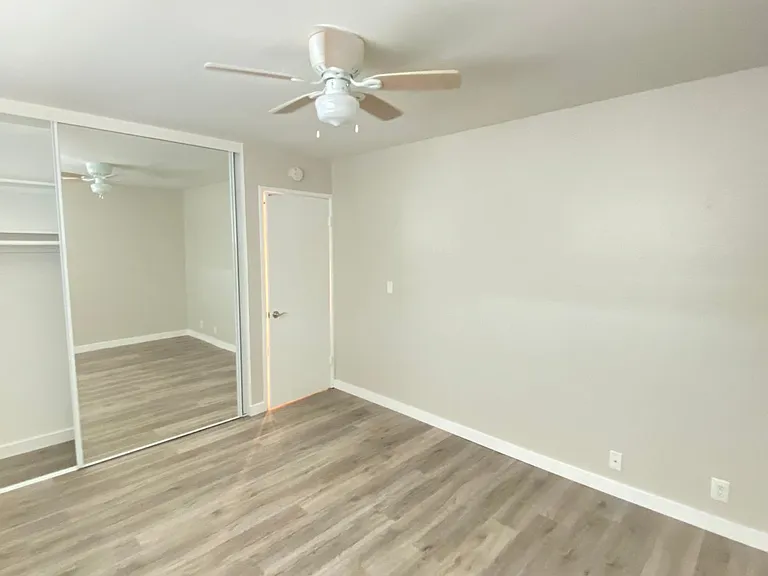 The Alterra: Beautiful One-Bedroom Apartments in the Heart of Downtown Walnut Creek — Photo 9