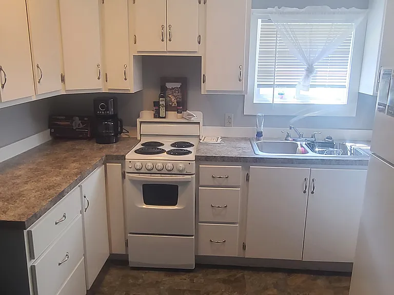 6 N Elk Forest Dr #2 — Photo 3