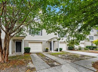 4029 Hartland St, Charleston, SC 29414
