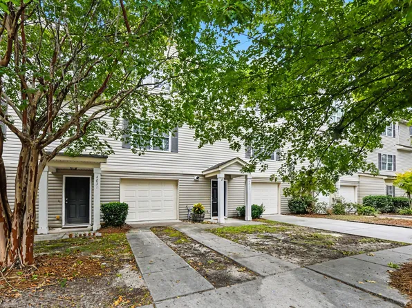 4029 Hartland St, Charleston, SC 29414