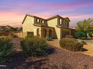 21924 N 119th Dr, Sun City, AZ 85373
