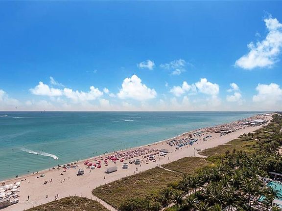 4th image of 2301 Collins Ave APT 1509