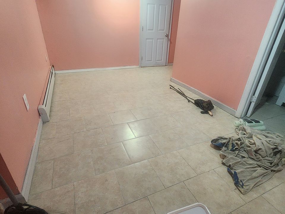 1st image of 11210 148th St
