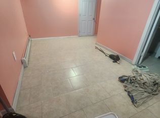 11210 148th St, Jamaica, NY 11435
