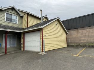 2150 Tydd ST, Eureka, CA 95501