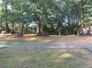 12232 Moss Point Rd, Strongsville, OH 44136