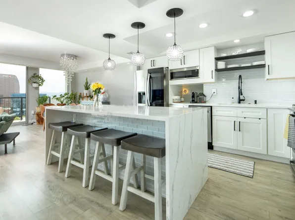 2323 N CENTRAL Avenue #1702, Phoenix, AZ 85004