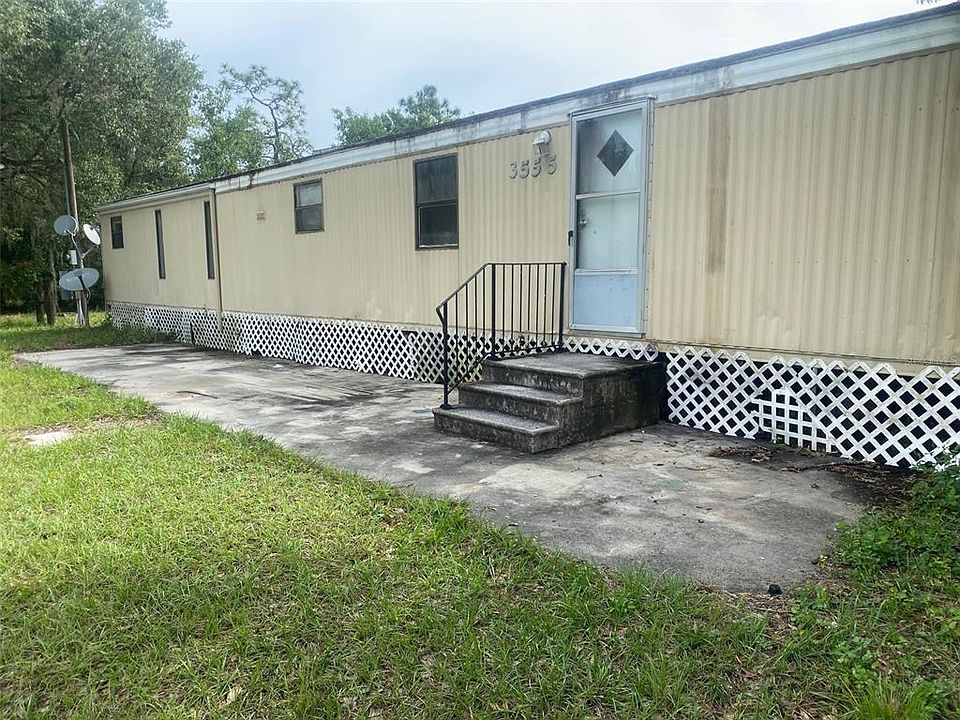 1st image of 3555 LA SALLE AVENUE