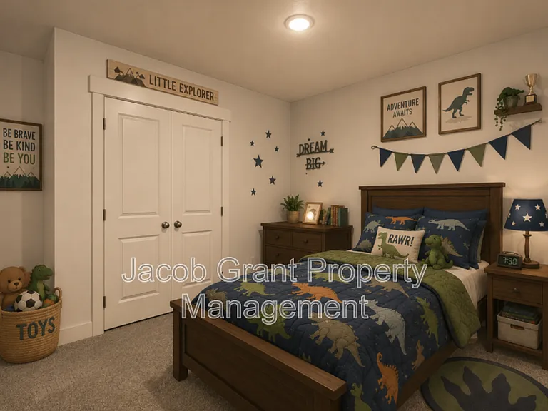 6133 N Freedom Ave #4 — Photo 12