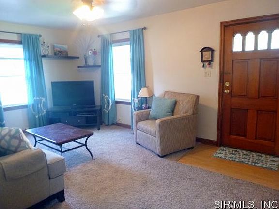 4th image of 550 Tipton Ave