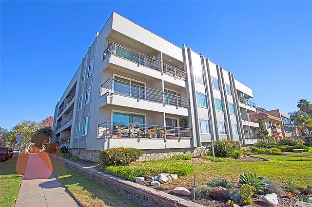1st image of 2105 E Ocean Blvd Unit 6